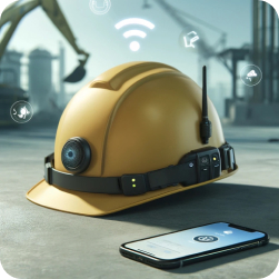 IoT build equipment