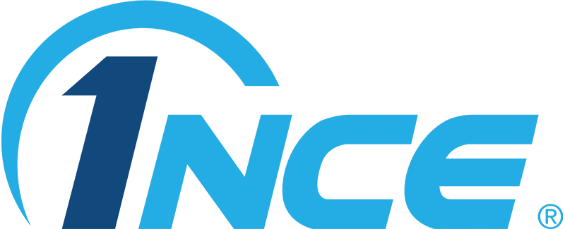 1NCE