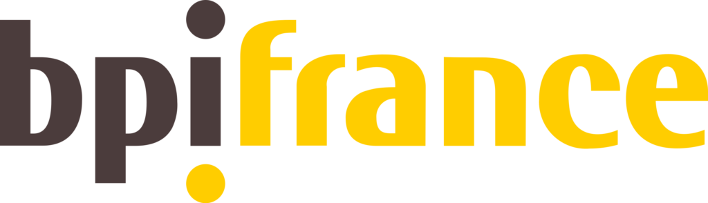 BPI France