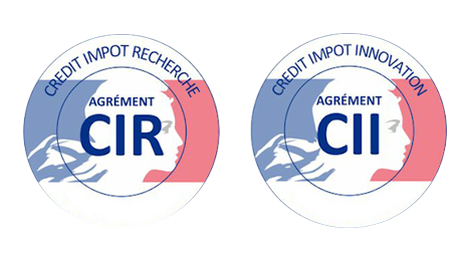 CIR / CII