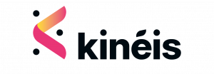 Kineis