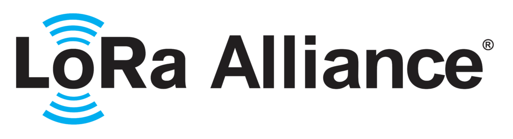 LoRa Alliance