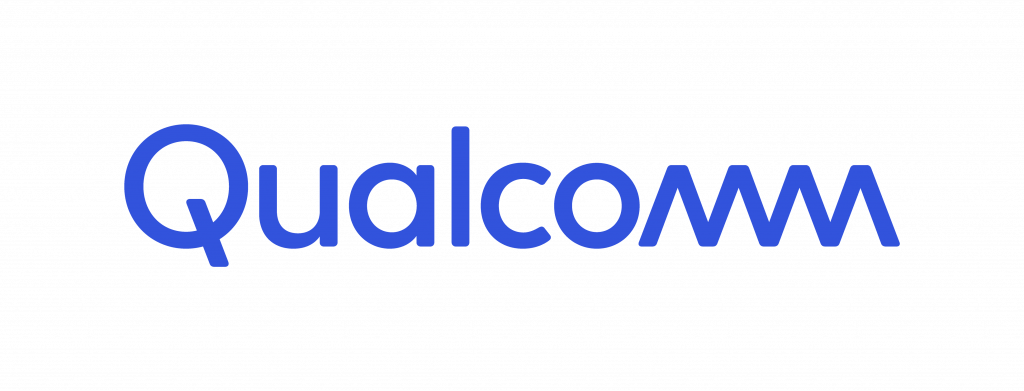 Qualcomm