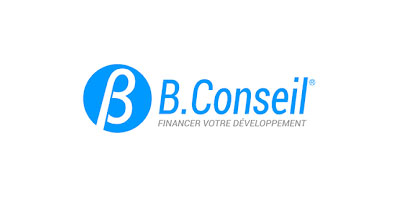 RD2 Conseil